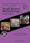 Blackwell's Five-Minute Veterinary Consult Clinical Companion: Small Animal Dermatology