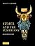 Sumer and the Sumerians