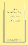The Sunshine Boys by Neil Simon