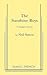 The Sunshine Boys by Neil Simon