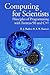 Computing for Scientists: Principles of Programming with Fortran 90 and C++