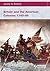 Access to History Britain and the American Colonies 1740-89 by Alan Farmer