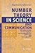 Number Theory in Science and Communication: With Applications in Cryptography, Physics, Digital Information, Computing, and Self-Similarity (Springer Series in Information Sciences)