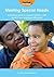 Practical Guide to Support Children with Speech and Language
