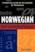 Norwegian Verbs And Essenti...