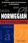 Norwegian Verbs A...