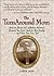 The TurnAround Mom: How an Abuse and Addiction Survivor Stopped the Toxic Cycle for Her Family--and How You Can, Too!