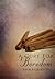 A Cure For Boredom by Emma  Grant