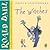 The Witches by Roald Dahl The Witches by Roald Dahl