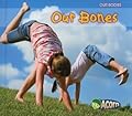 Our Bones