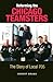 Reforming the Chicago Teamsters by Robert Bruno