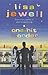One-hit Wonder by Lisa Jewell