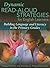 Dynamic Read-Aloud Strategies for English Learners: Building Language and Literacy in the Primary Grades