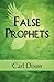 False Prophets
