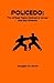 Policedo: The Official Police Method of Arrest and Self-Defense