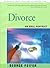 Divorce: An Oral Portrait