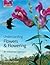 Understanding Flowers and Flowering: An Intergrated Approach