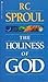 The Holiness of God