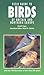Field Guide to Birds of Britain and Northern Europe