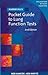 McGraw-Hill's Pocket Guide to Lung Function Tests, 2nd Edition