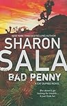 Bad Penny