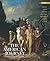 The American Journey: A History of the United States, Volume 1, Brief Edition