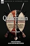 Quatermain: the C...