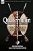 Quatermain: the Complete Adventures: 3-Child of Storm & Allan and the Holy Flower