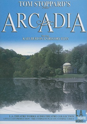 Tom Stoppard's Arcadia