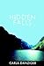 Hidden Falls