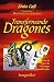 Transformando Dragones: Con...