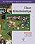 Close Relationships (Key Readings in Social Psychology)
