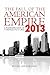 The Fall of the American Em...