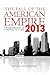 The Fall of the American Empire - 2013: A Remembrance of Things Future