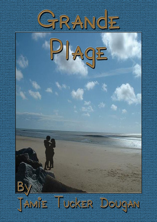 Grande Plage