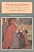 The Merchant of Prato: Francesco Di Marco Datini, 1335-1410