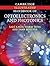 Cambridge Illustrated Handbook of Optoelectronics and Photonics
