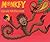 Monkey: A Trickster Tale fr...