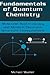 Fundamentals of Quantum Chemistry: Molecular Spectroscopy and Modern Electronic Structure Computations