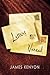 Letters Unread by James Kenyon