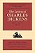 The Letters of Charles Dickens: Volume 12: 1868-1870 (Dickens: Letters Pilgrim Edition)