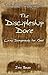 The Discipleship Dare: Livi...