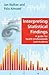 Interpreting Statistical Fi...