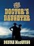 The Doctor's Daughter
