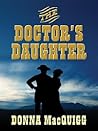 The Doctor's Daug...