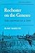 Rochester on the Genesee: The Growth of a City