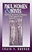 Paul, Women and Wives by Craig S. Keener