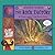 The Rock Factory: The Story About the Rock Cycle (Science Works)