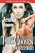 The Chosen (A Tale of the Blood Breed #1)