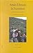 Proceedings of the Ninth Seminar of the IATS, 2000. Volume 5: Amdo Tibetans in Transition: Society and Culture in the Post-Mao Era